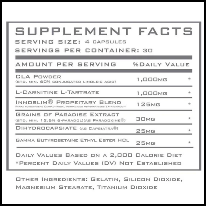 png_1500x1500_64744569