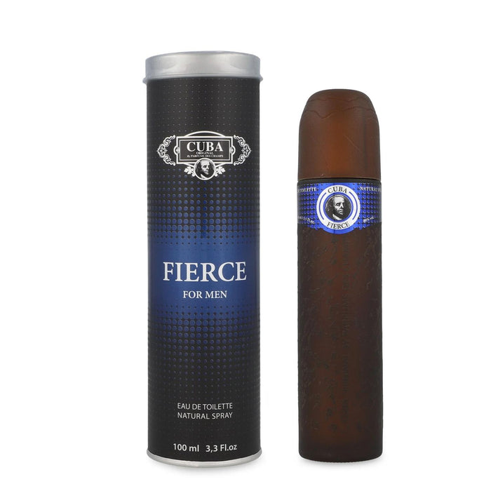 jpg_1500x1500_65283537