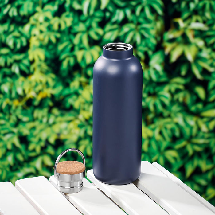 jpg_1500x1500_67337387