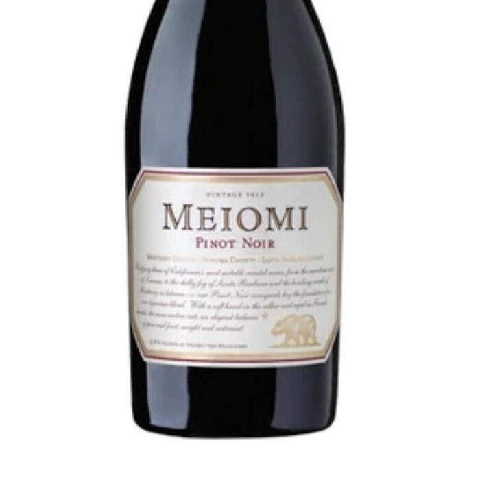 jpg_1500x1500_53278448