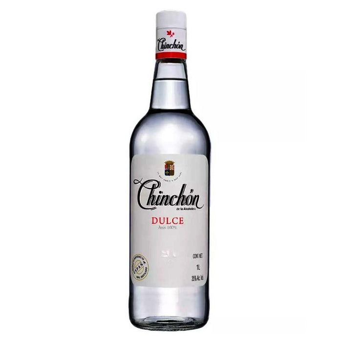 jpg_1500x1500_42877190