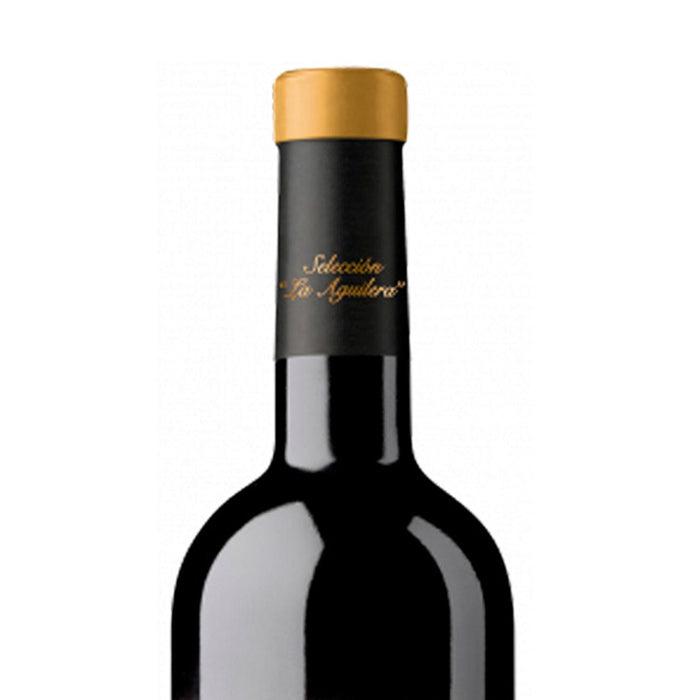 jpg_1500x1500_65775489