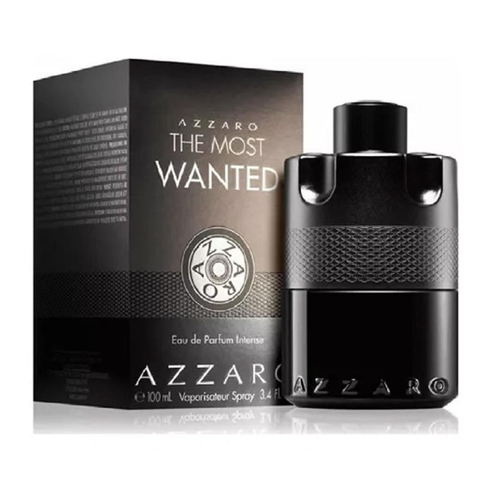 jpg_1500x1500_61590204