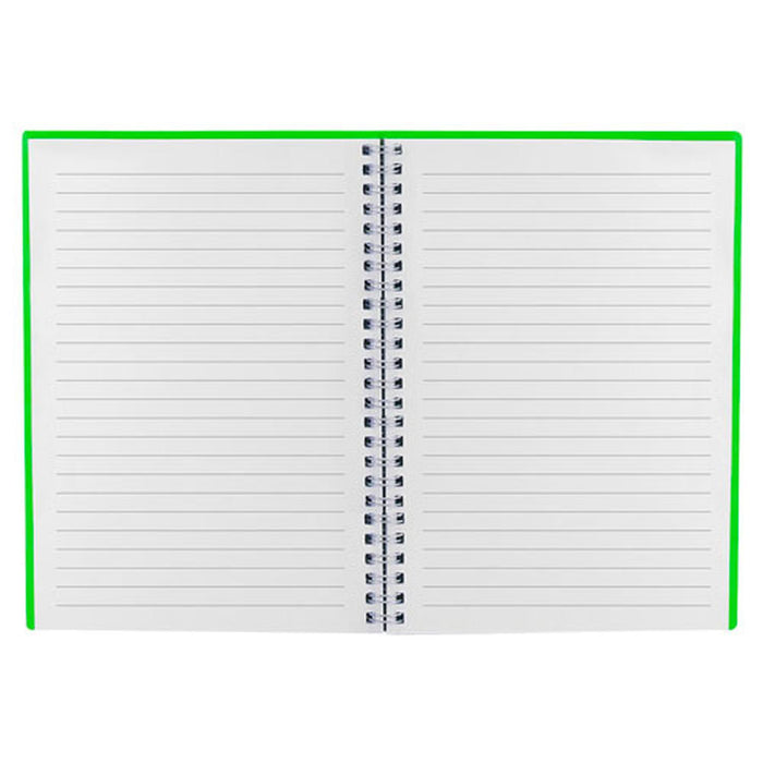 jpg_1500x1500_67331773