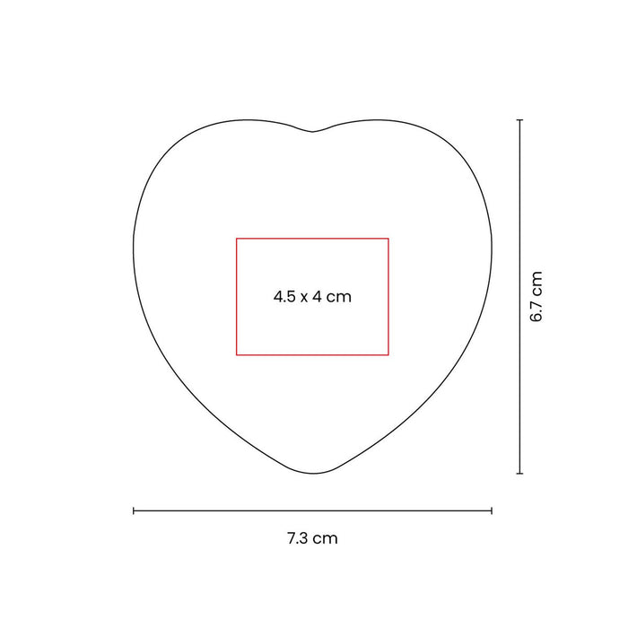 jpg_1500x1500_67355588