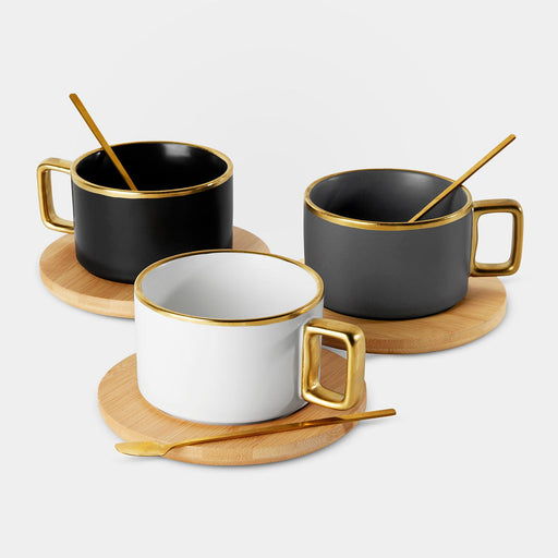 jpg_1500x1500_67967866