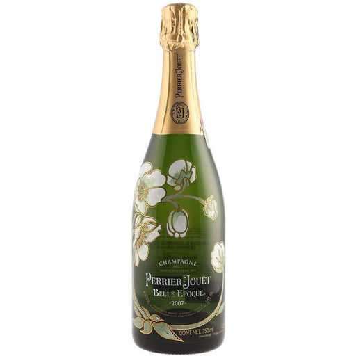 jpg_1500x1500_48114804