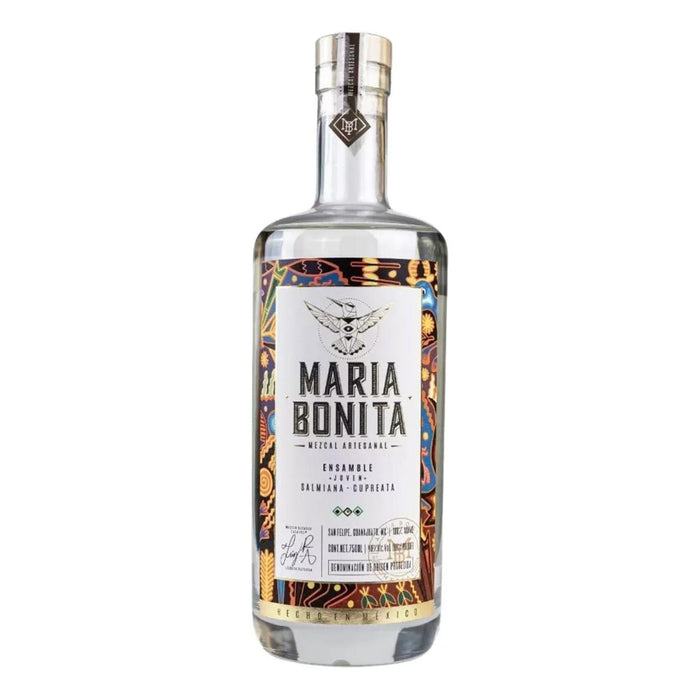 jpg_1500x1500_67959472