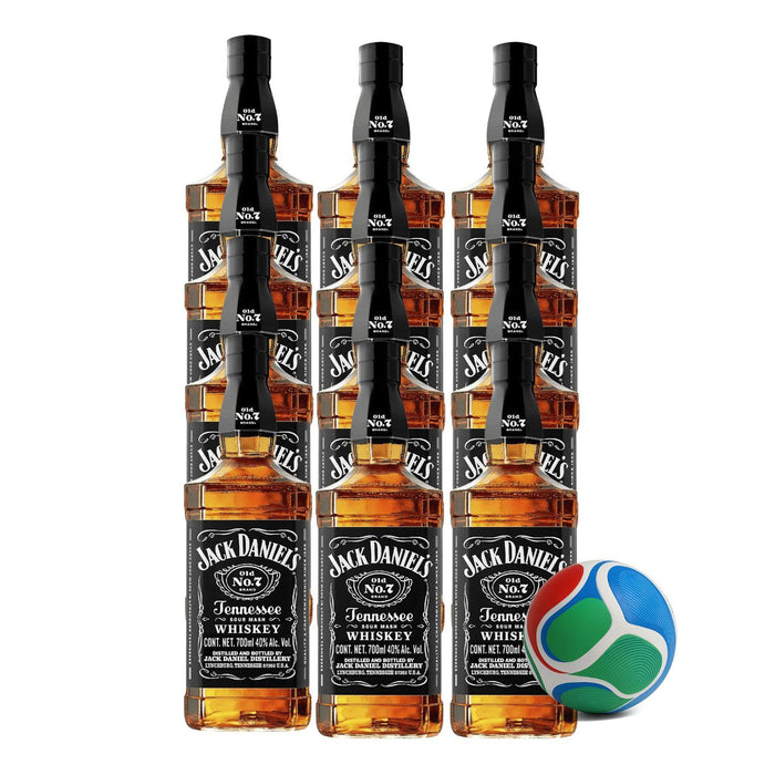 jpg_1500x1500_67379946