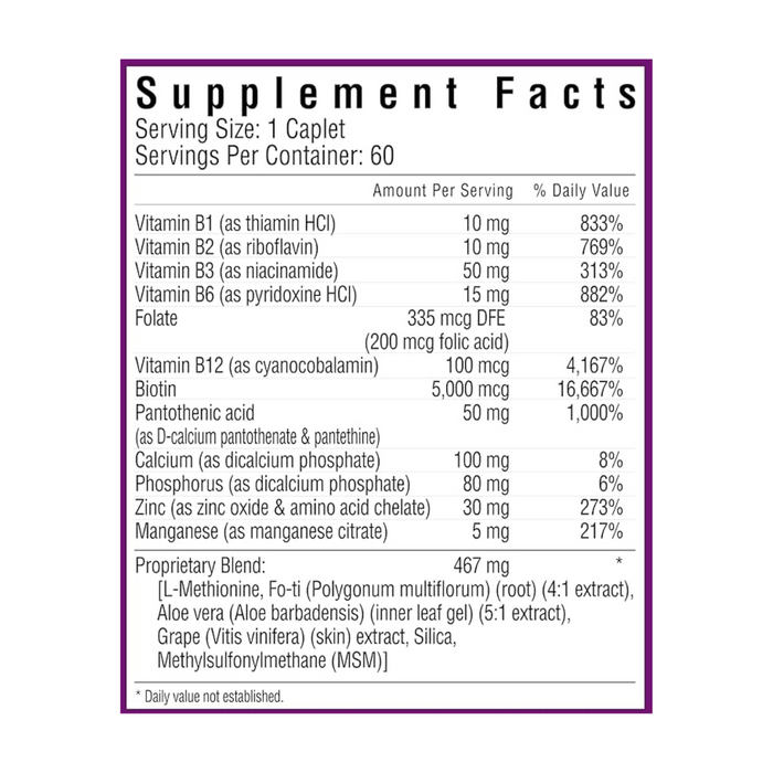 png_1500x1500_68620985