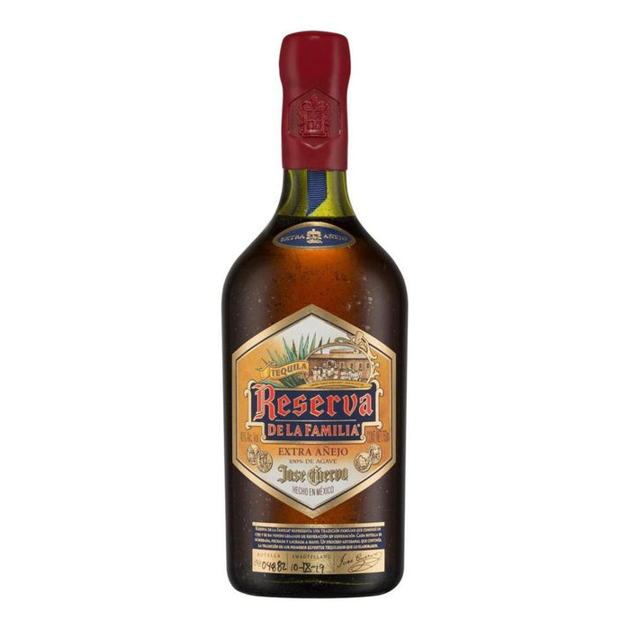 jpg_1500x1500_68691774