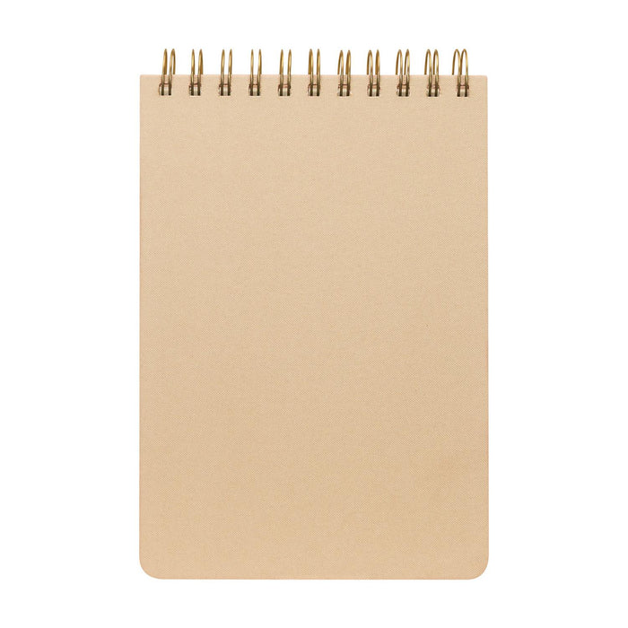 jpg_1500x1500_67330590