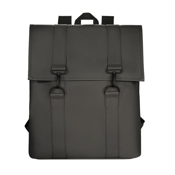 jpg_1500x1500_66269148