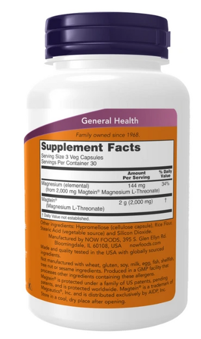 png_1500x1500_57280478