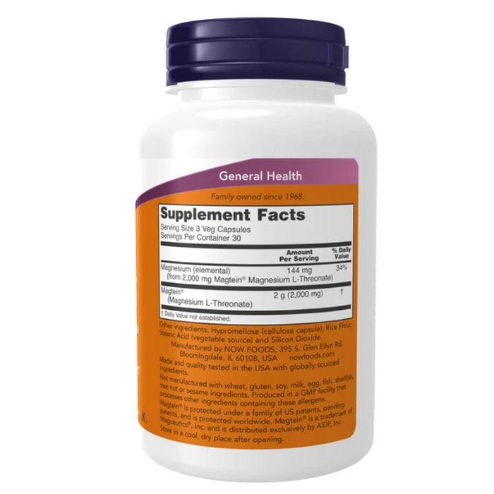 png_1500x1500_57280478