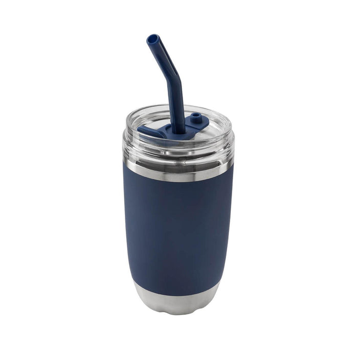 jpg_1500x1500_67344660