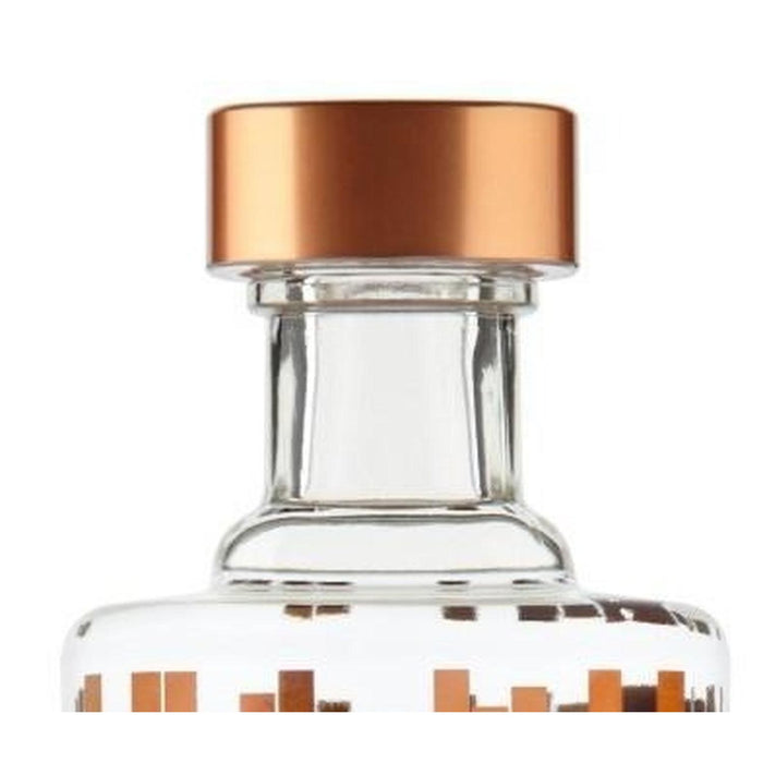 jpg_1500x1500_48337217