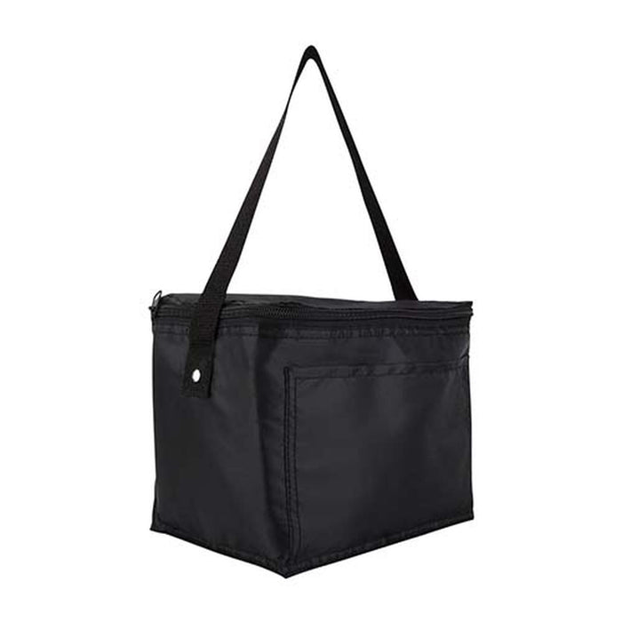 jpg_1500x1500_67360805