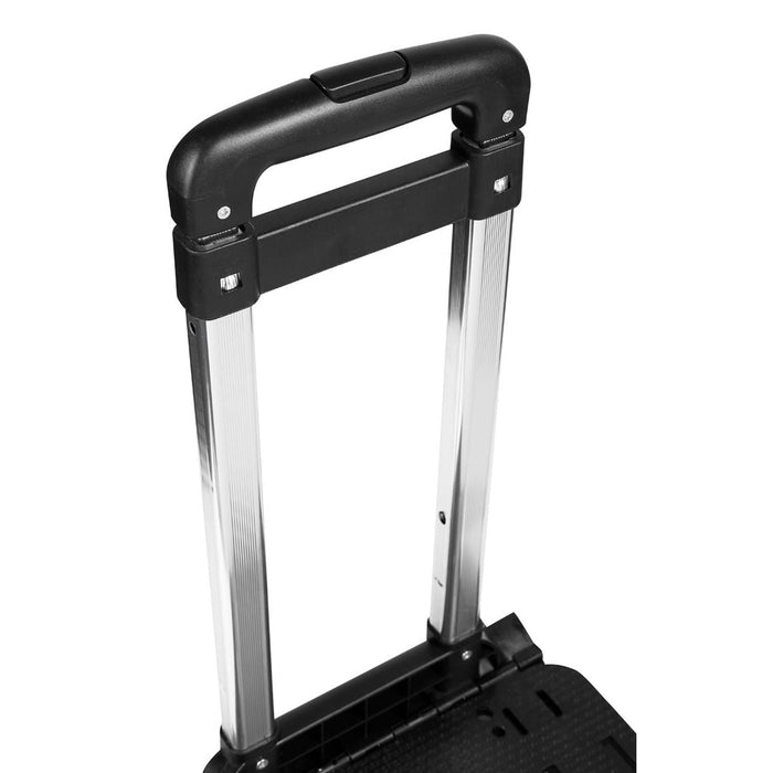 jpg_1500x1500_67358164