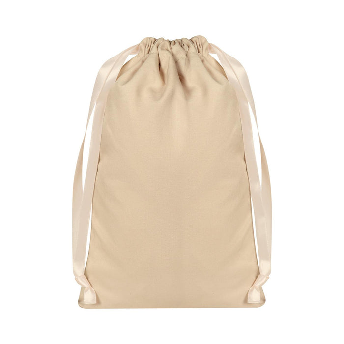 jpg_1500x1500_67359628