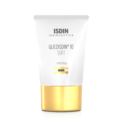 jpg_1500x1500_55763003