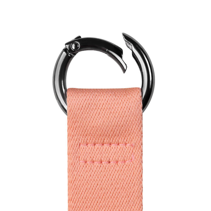 jpg_1500x1500_66265471