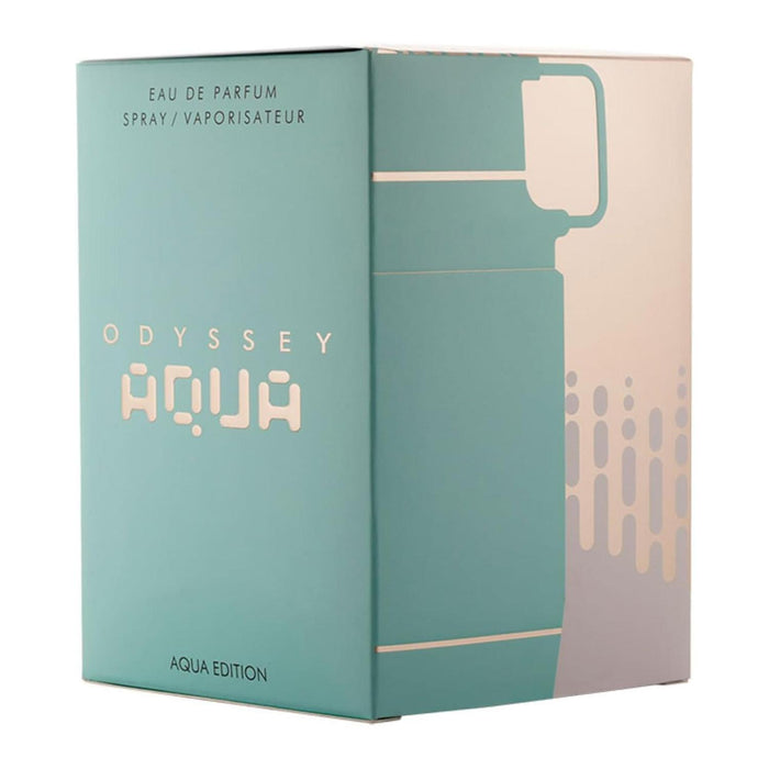 jpg_1500x1500_63098672