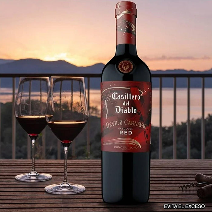 jpg_1500x1500_62758125