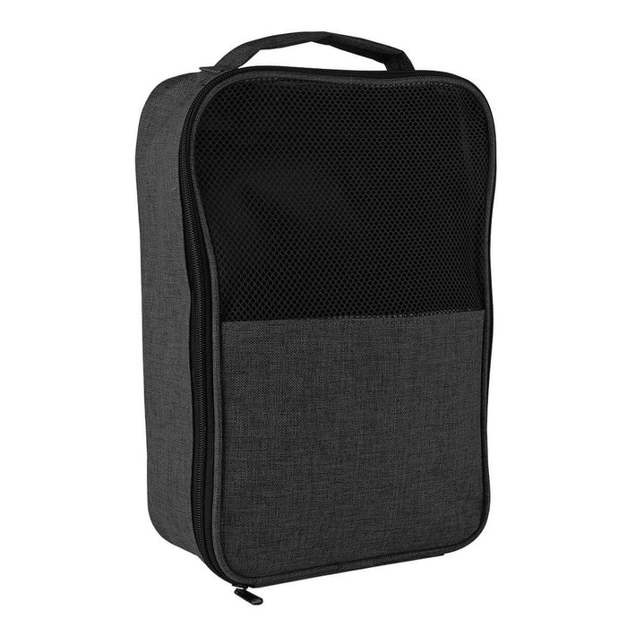 jpg_1500x1500_67411143