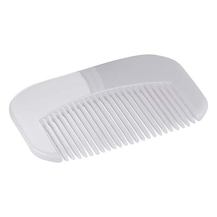 jpg_1500x1500_67358197