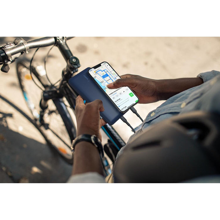 jpeg_1500x1500_62932431