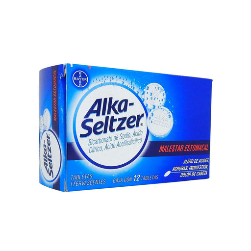 jpg_1500x1500_55760127