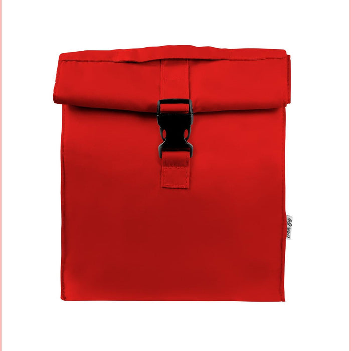 jpg_1500x1500_67358261