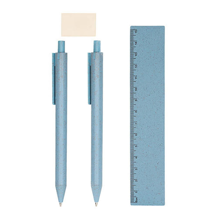 jpg_1500x1500_67332404