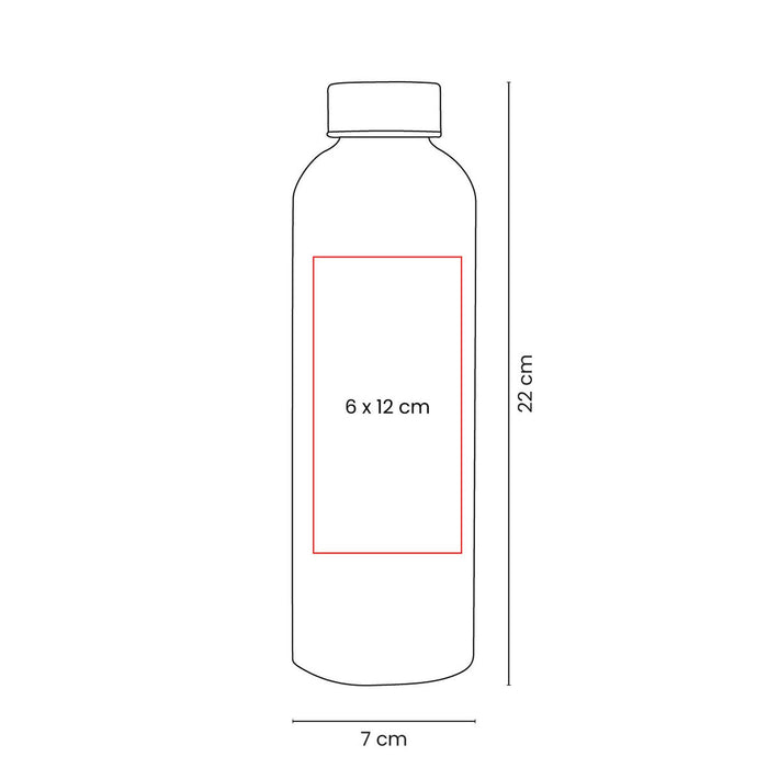 jpg_1500x1500_66273401