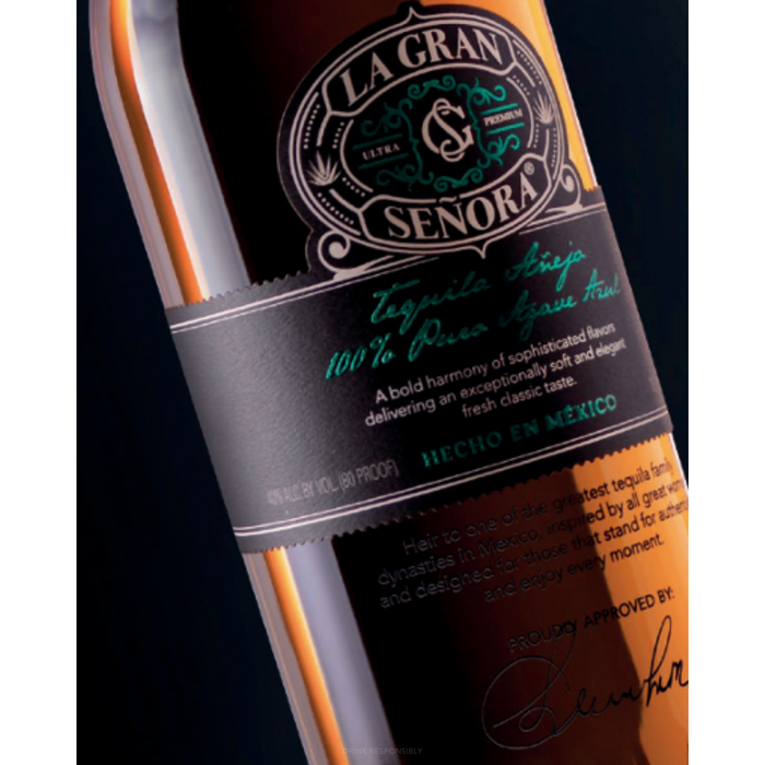 png_1500x1500_67563383