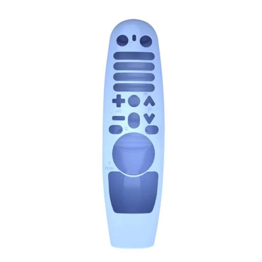 Funda Universal Control LG Magic An-mr600 An-mr650 An-mr18ba An-mr19ba