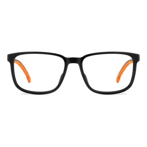 jpg_1500x1500_61861607