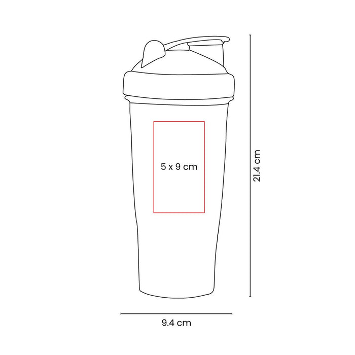 jpg_1500x1500_67346907