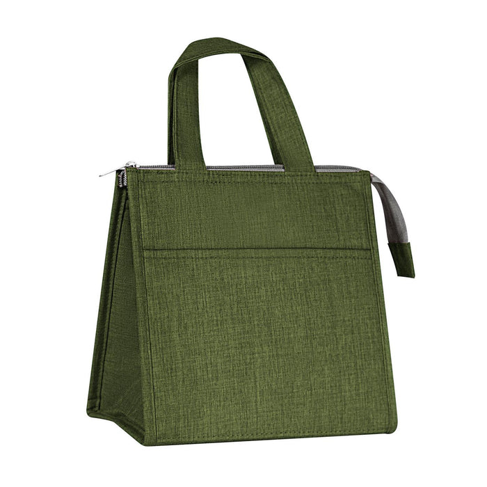 jpg_1500x1500_67409964