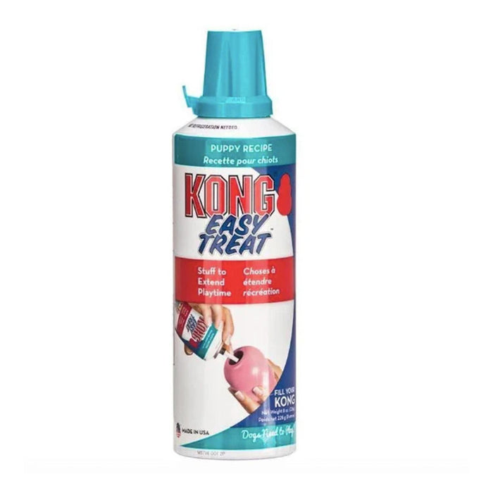 jpg_1500x1500_65004965