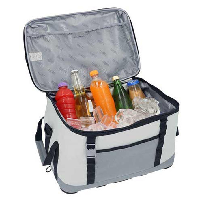 jpg_1500x1500_67360240