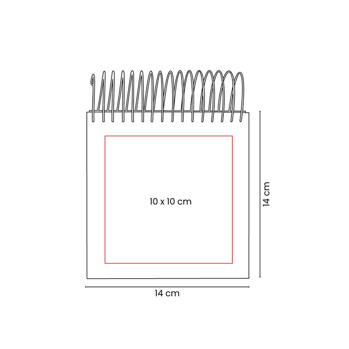 jpg_1500x1500_67330862