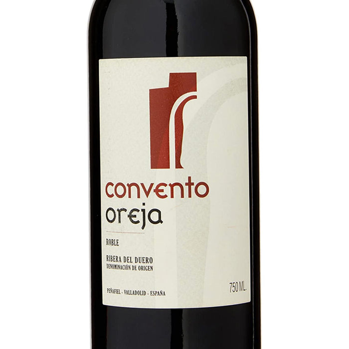 jpg_1500x1500_63424936