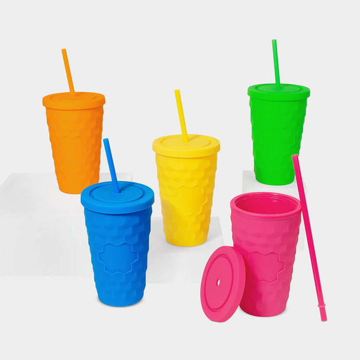 jpg_1500x1500_67967602