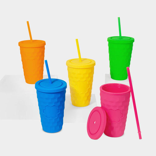 jpg_1500x1500_67966048