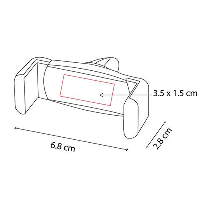 jpg_1500x1500_67414632