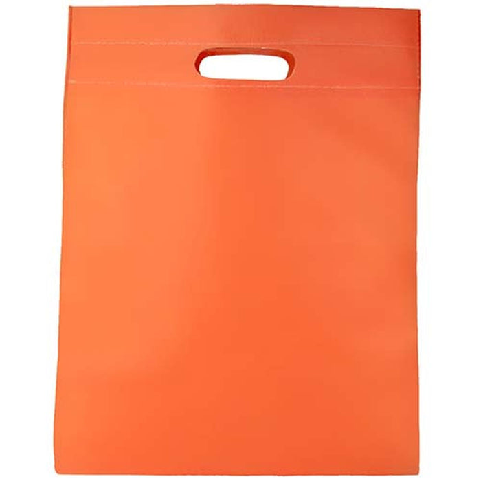 jpg_1500x1500_66267424