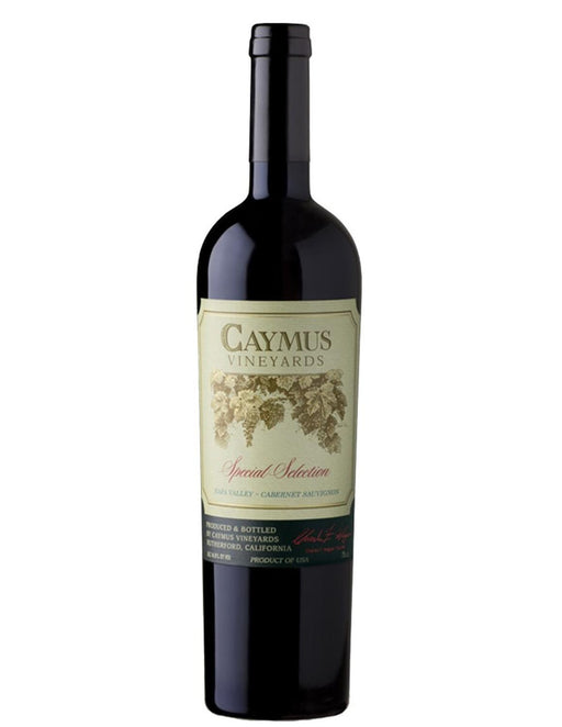 jpg_1500x1500_48140157