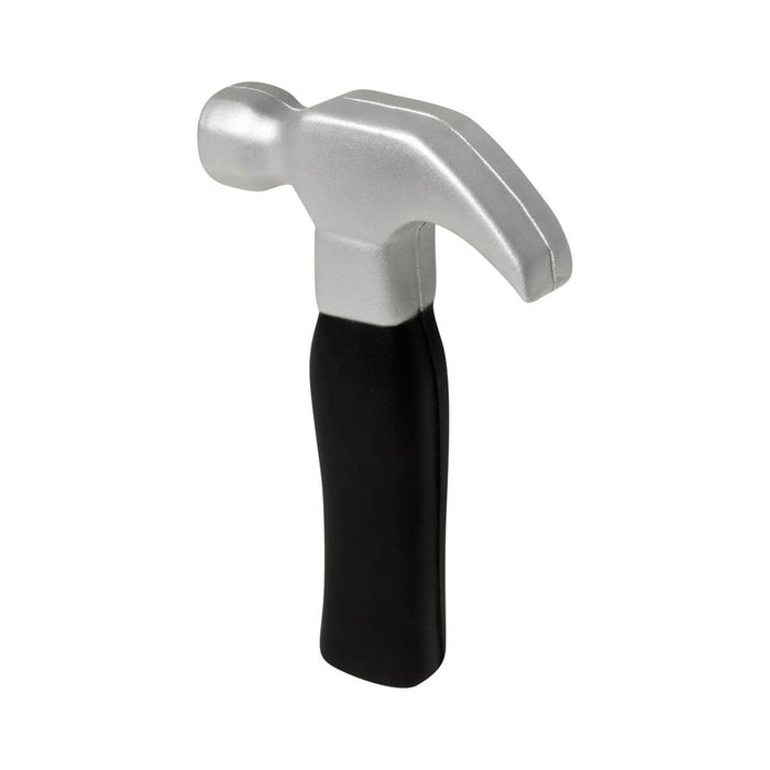 jpg_1500x1500_67355371